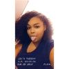 alexis_huggins